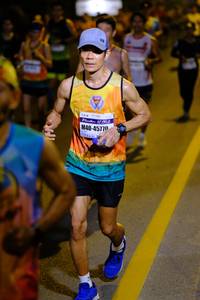 BIB: 45770
                            <button type="button" onclick="openModal(7696296)" class="btn btn-primary btn-sm float-right btn-popup" data-toggle="modal" data-target=".modal-high-quality">
                        <i class="fas fa-shopping-cart"></i> Add to Cart
                    </button>
                                            <button type="button" onclick="isThisMe(7696296, true)" class="btn btn-success btn-sm float-right btn-popup btn-isme hidden" data-toggle="tooltip" data-placement="bottom" title="นี่คือรูปของคุณใช่ไหม คลิกที่นี่เพื่อเอาเข้าอัลบั้ม">
                        <i class="fas fa-plus"></i> Add to album
                    </button>
                    <button type="button" onclick="isThisMe(7696296, false)" class="btn btn-warning btn-sm float-right btn-popup btn-isnotme hidden">
                        <i class="fas fa-ban"></i> Remove from album
                    </button>